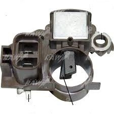 ΑΥΤΟΜΑΤΟΣ  RAW (Y)   131523   ΕΦΑΡΜΟΓΗ MITSUBISHI