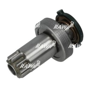 ΓΡΑΝΑΖΙ BOSCH 1006209755