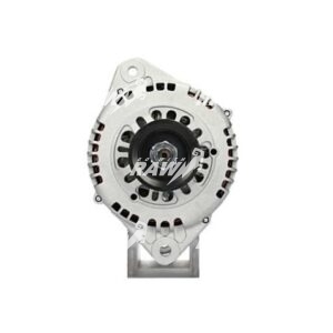 ΔΥΝΑΜΟ  RAW   LR1100-502