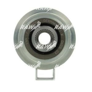 ΤΡΟΧΑΛΙΑ  ΙΝΑ F-570753  ΕΦΑΡΜΟΓΗ  DENSO