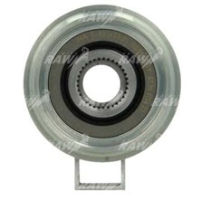 ΤΡΟΧΑΛΙΑ  INA   F-551623.01  ΕΦΑΡΜΟΓΗ  BOSCH