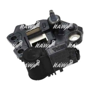 AYTOMATOΣ  VALEO  593970