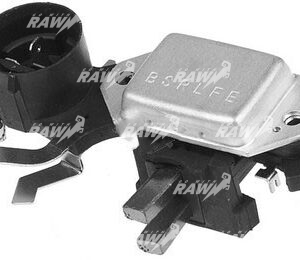 ΑΥΤΟΜΑΤΟΣ  RAW (Y)  L150-33155  ΕΦΑΡΜΟΓΗ  HITACHI