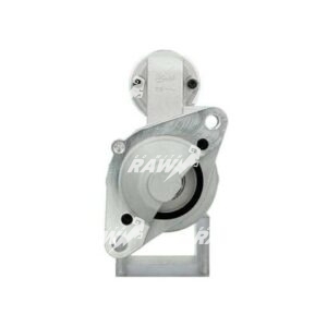 MIZA  VALEO  TS8E6