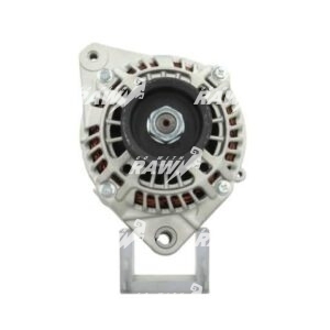 ΔΥΝΑΜΟ  RAW  A5TA7091