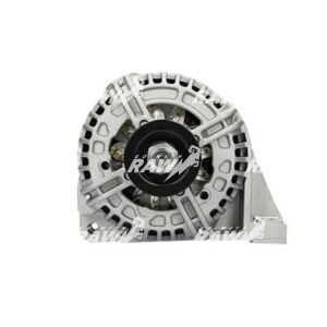 ΔΥΝΑΜΟ  RAW   0124525001