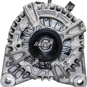 ΔΥΝΑΜΟ RAW   0126312013