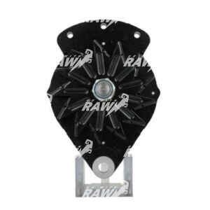 ΔΥΝΑΜΟ PRESTOLITE 110329