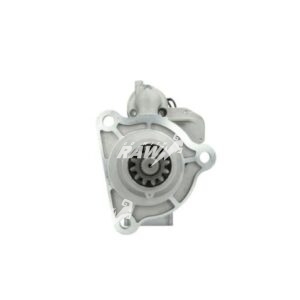 MIZA  BOSCH  REMAN    0001241005