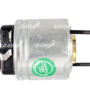 ΜΠΟΥΤΟΝ  ΜΙΖΑΣ  VALEO   594407