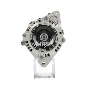 ΔΥΝΑΜΟ  VALEO  A2T82899