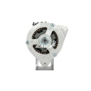 ΔΥΝΑΜΟ  LUCAS   LRB.161-P   ME ANTΛΙΑ