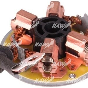 ΨΥΚΤΡΟΘΗΚΗ ΜΙΖΑΣ  RAW  2004336248   ΕΦΑΡΜΟΓΗ BOSCH