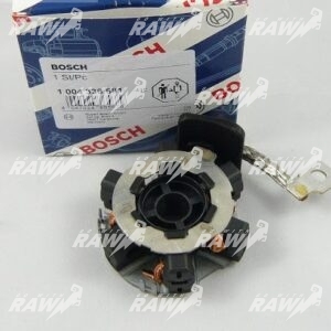 ΨΥΚΤΡΟΘΗΚΗ ΜΙΖΑΣ  BOSCH  1004336681