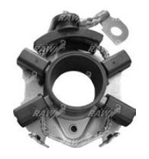 ΨΥΚΤΡΟΘΗΚΗ  ΜΙΖΑΣ  RAW  1004336567