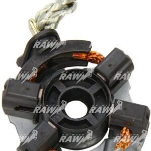 ΨΥΚΤΡΟΘΗΚΗ  ΜΙΖΑΣ  BOSCH 1004336650