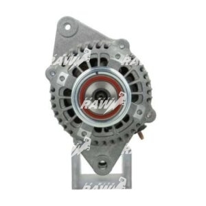 ΔΥΝΑΜΟ  DENSO  DAN1347