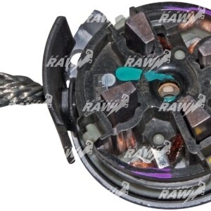 ΨΥΚΤΡΟΘΗΚΗ  ΜΙΖΑΣ  VALEO  199411