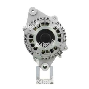 ΔΥΝΑΜΟ  RAW  27060-0L081