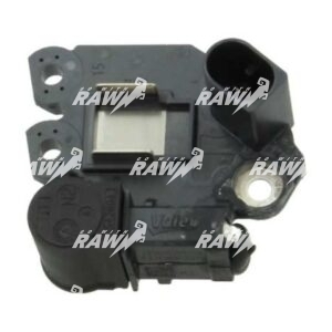 AYTOMATOΣ  VALEO  2618060