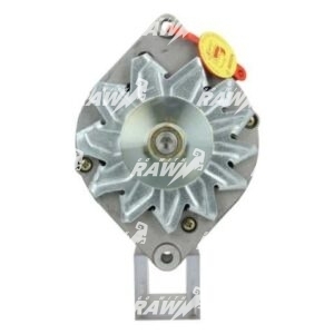 ΔΥΝΑΜΟ  BOSCH  0.986.034.650