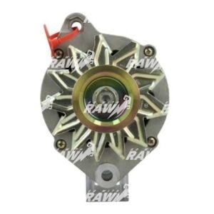 ΔΥΝΑΜΟ  BOSCH  0986036780