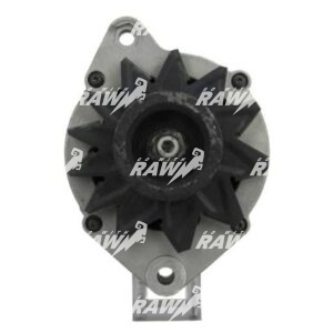 ΔΥΝΑΜΟ  BOSCH  REMAN   0120469034