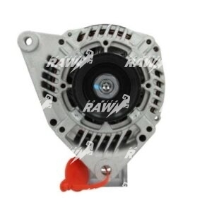 ΔΥΝΑΜΟ  BOSCH  0986042161