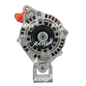 ΔΥΝΑΜΟ  BOSCH  0986042871