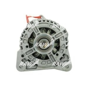 ΔΥΝΑΜΟ BOSCH   0.986.048.040