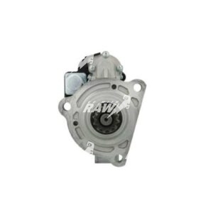 MIZA  RAW   M9T83771