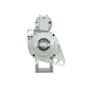 MIZA  VALEO  TS18ER121