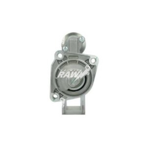 MIZA VISTEON  AV6N-11000-CA,