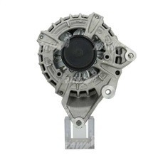 ΔΥΝΑΜΟ  BOSCH 0125711120