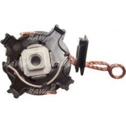 ΨΥΚΤΡΟΘΗΚΗ  ΜΙΖΑΣ  VALEO  594351