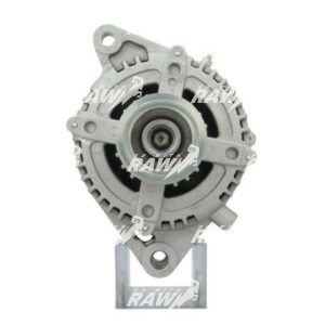 ΔΥΝΑΜΟ  DENSO REMAN (T) 104210-3250