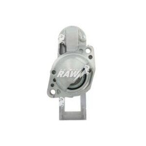 MIZA  MITSUBISHI  M000T21571