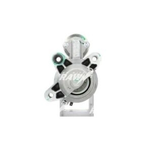 MIZA  VISTEON  2010001036