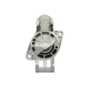 MIZA RAW M001T73371