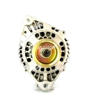 ΔΥΝΑΜΟ  RAW  231001E800