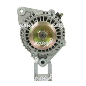 ΔΥΝΑΜΟ RAW  1012115500