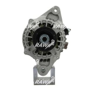 ΔΥΝΑΜΟ RAW 104210-9220