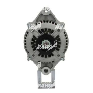 ΔΥΝΑΜΟ RAW 1012114220