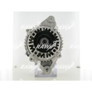 ΔΥΝΑΜΟ DENSO  REMAN  (TW) 1002115080