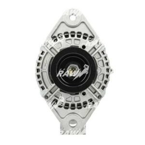 ΔΥΝΑΜΟ  BOSCH  0124555036