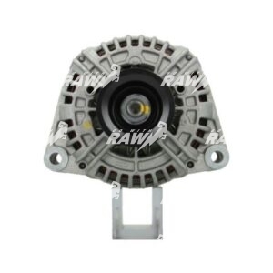 ΔΥΝΑΜΟ  BOSCH  0124615029