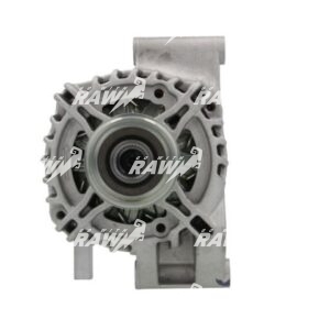 ΔΥΝΑΜΟ DENSO  DAN1032