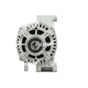 ΔΥΝΑΜΟ  VALEO  TG8S012