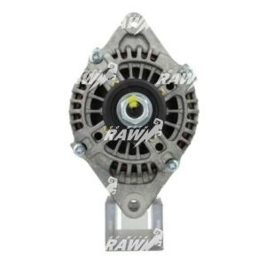 ΔΥΝΑΜΟ MITSUBISHI  REMAN  A002T33991