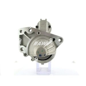 MIZA  VALEO TS24E2